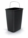 kosz-compacta-q-basic-nsab12u-czarny-prosperplast