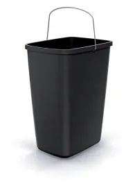 kosz-compacta-q-basic-nsab12u-czarny-prosperplast