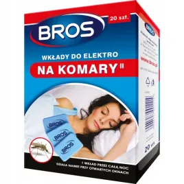 bros-wklady-do-elektro-na-komary-20-szt