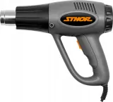 sthor-opalarka-elektr-2000w-regulacja-dwa-biegi