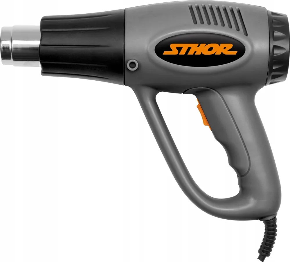 sthor-opalarka-elektr-2000w-regulacja-dwa-biegi