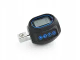 klucz-dynamometryczny-adapter-elektroniczny-1-2-kod-producenta-t00025
