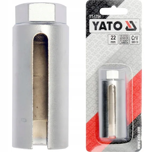 yato-klucz-do-sondy-lambda-nasadka-sond-22-mm