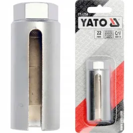 yato-klucz-do-sondy-lambda-nasadka-sond-22-mm
