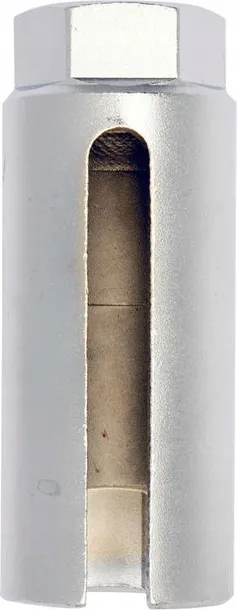 yato-klucz-do-sondy-lambda-nasadka-sond-22-mm-stan-nowy