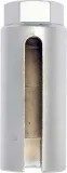 yato-klucz-do-sondy-lambda-nasadka-sond-22-mm-stan-nowy