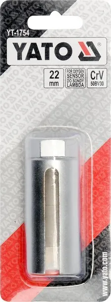yato-klucz-do-sondy-lambda-nasadka-sond-22-mm-stan-nowy