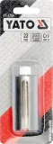 yato-klucz-do-sondy-lambda-nasadka-sond-22-mm-stan-nowy