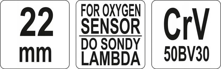 yato-klucz-do-sondy-lambda-nasadka-sond-22-mm-stan-nowy