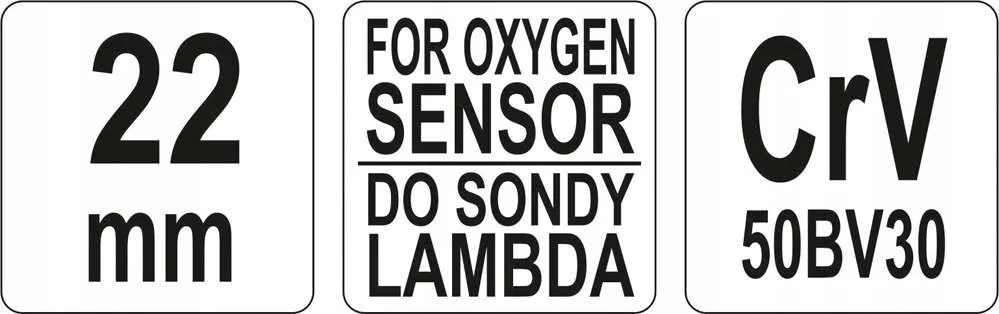 yato-klucz-do-sondy-lambda-nasadka-sond-22-mm
