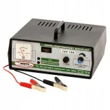 prostownik-hertz-6-12v-15a-natezenie-maksymalne-15-a