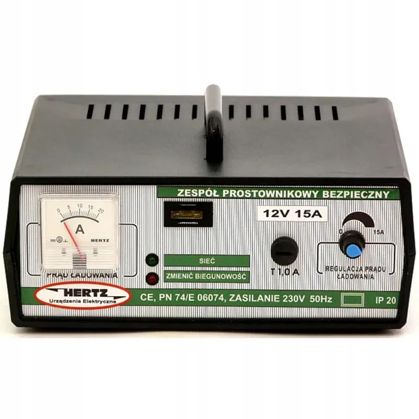 prostownik-hertz-6-12v-15a-waga-z-opakowaniem-4-kg