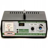 prostownik-hertz-6-12v-15a-waga-z-opakowaniem-4-kg