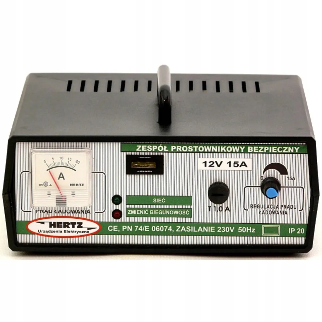 prostownik-hertz-6-12v-15a-model-12v20a-hertz