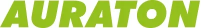 auraton-pavo-set-r30-rt-regulator-temperatury-kod-producenta-aur00pav0se00