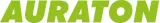 auraton-pavo-set-r30-rt-regulator-temperatury-kod-producenta-aur00pav0se00