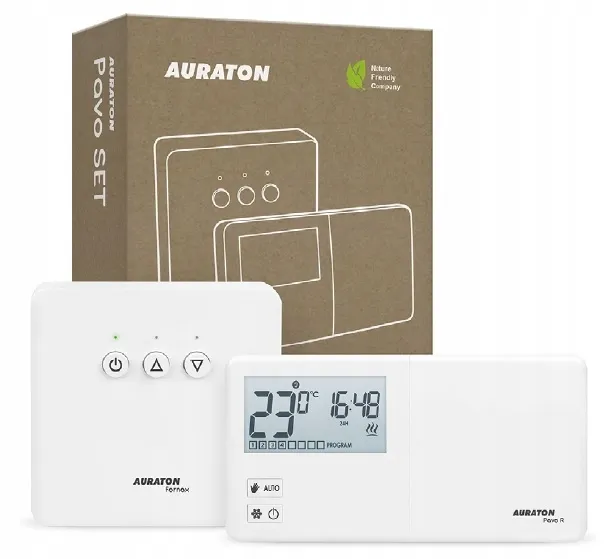auraton-pavo-set-r30-rt-regulator-temperatury