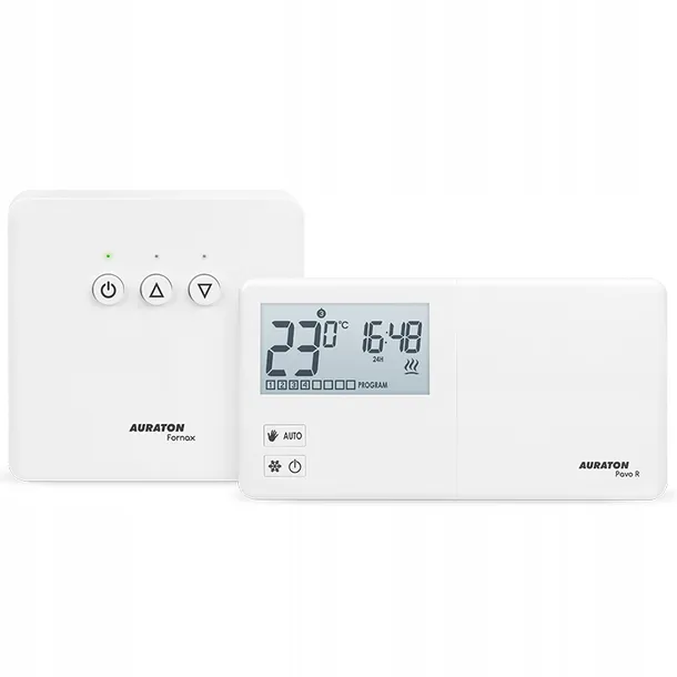 auraton-pavo-set-r30-rt-regulator-temperatury-stan-nowy