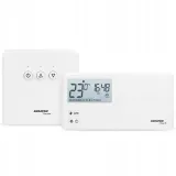 auraton-pavo-set-r30-rt-regulator-temperatury-stan-nowy
