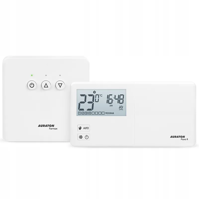 auraton-pavo-set-r30-rt-regulator-temperatury-stan-nowy