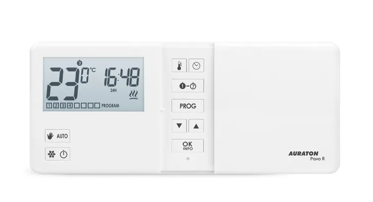 auraton-pavo-set-r30-rt-regulator-temperatury-rodzaj-inny-rodzaj