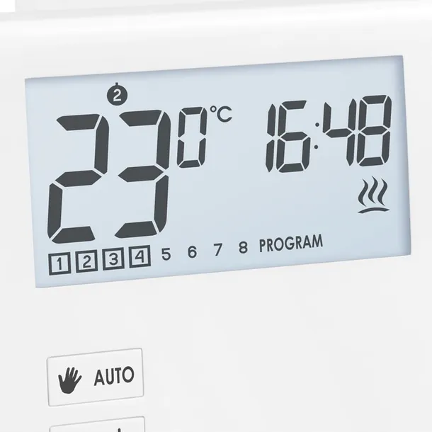 auraton-pavo-set-r30-rt-regulator-temperatury-waga-z-opakowaniem-1-kg