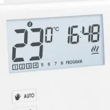 auraton-pavo-set-r30-rt-regulator-temperatury-waga-z-opakowaniem-1-kg