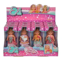 lalka-evi-ze-zwierzatkiem-1-szt-mix