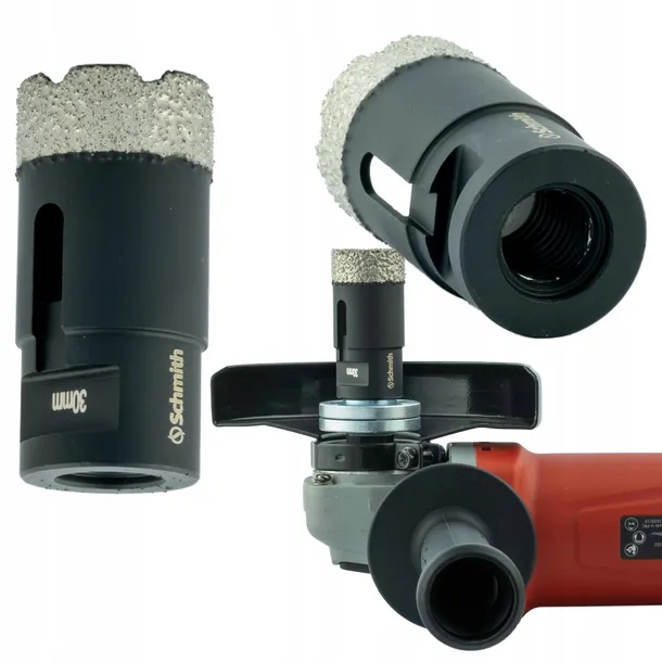 schmith-wiertlo-diamentowe-do-gresu-koronka-30mm-stan-nowy-kod-producenta-schmith-sod-m14-30