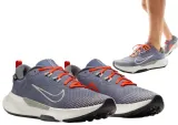 nike-juniper-trail-2-gtx