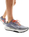 nike-juniper-trail-2-gtx-stan-nowy