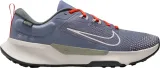 nike-juniper-trail-2-gtx-kod-producenta-fb2067-006