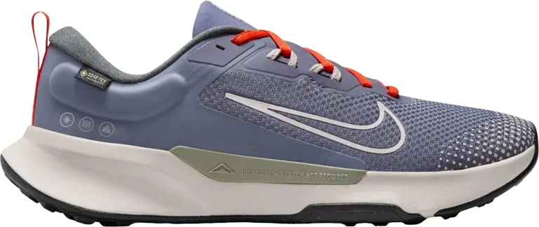 nike-juniper-trail-2-gtx
