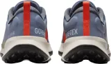 nike-juniper-trail-2-gtx-marka-nike