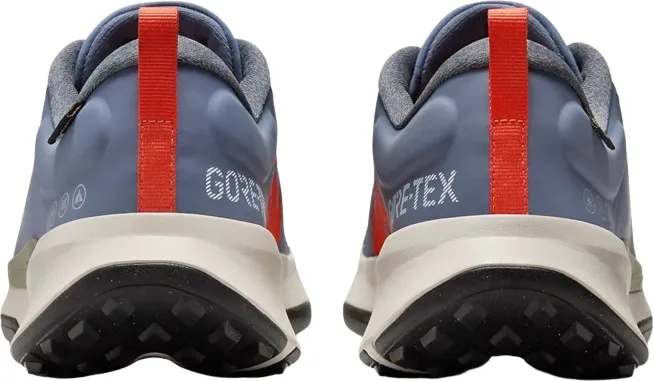 nike-juniper-trail-2-gtx
