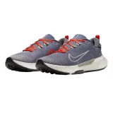 nike-juniper-trail-2-gtx-plec-produkt-meski