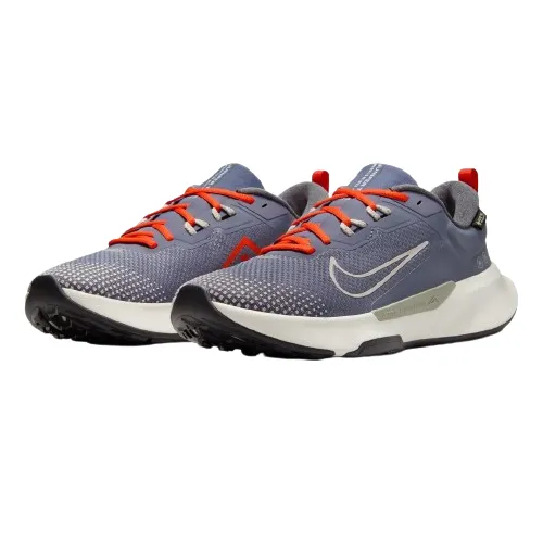 nike-juniper-trail-2-gtx