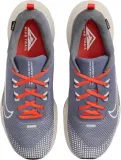 nike-juniper-trail-2-gtx-rozmiar-475