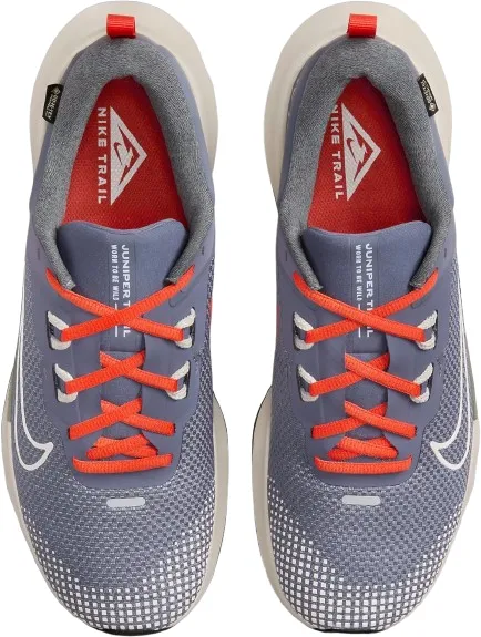 nike-juniper-trail-2-gtx