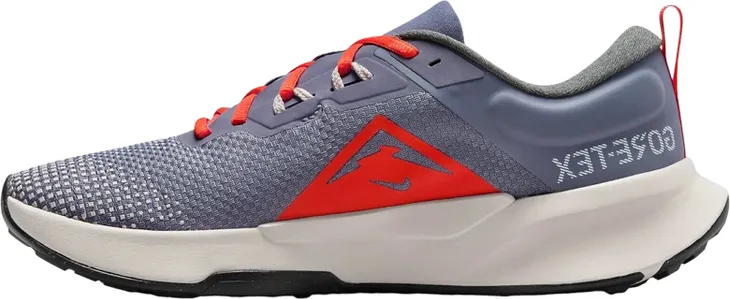 nike-juniper-trail-2-gtx-kolor-fioletowy-pomaranczowy-wielokolorowy