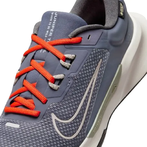 nike-juniper-trail-2-gtx