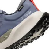 nike-juniper-trail-2-gtx-wysokosc-niskie