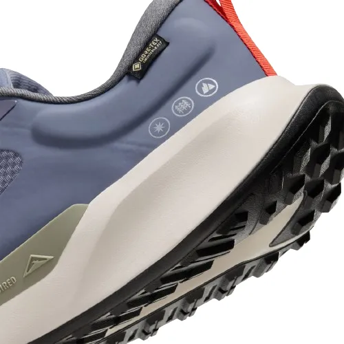 nike-juniper-trail-2-gtx
