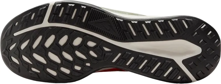 nike-juniper-trail-2-gtx-zapiecie-sznurowane