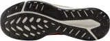 nike-juniper-trail-2-gtx-zapiecie-sznurowane