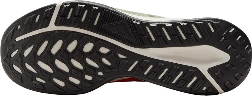nike-juniper-trail-2-gtx
