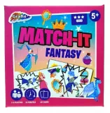 gra-karciana-match-it-fantasy