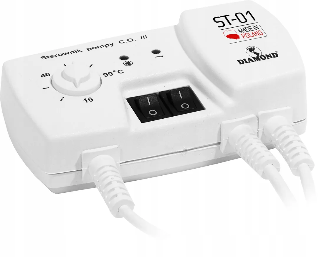 diamond-sterownik-regulator-pompy-pieca-kotla-c-o-st-01-inteligentny-stan-nowy