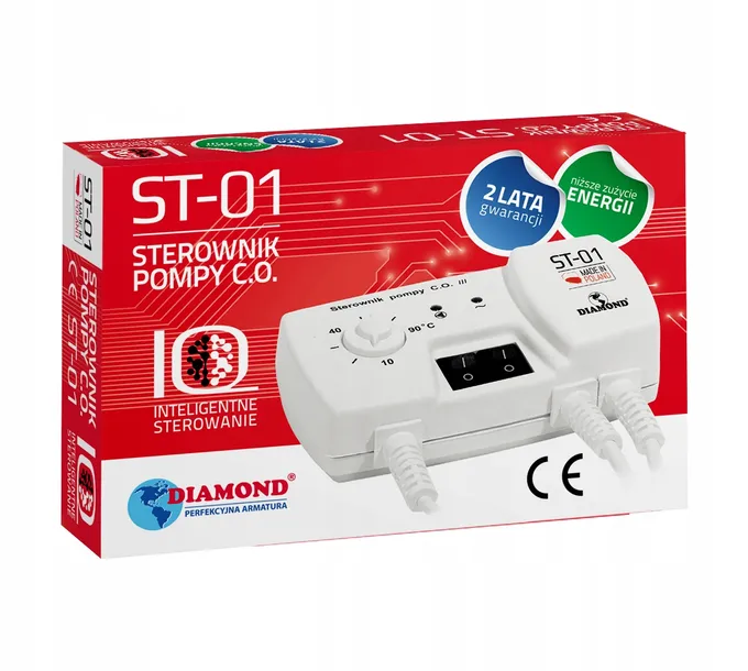 diamond-sterownik-regulator-pompy-pieca-kotla-c-o-st-01-inteligentny-rodzaj-sterownik