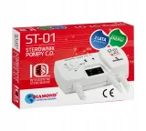 diamond-sterownik-regulator-pompy-pieca-kotla-c-o-st-01-inteligentny-rodzaj-sterownik